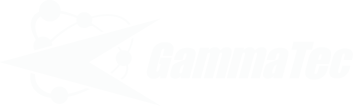 GammaTec