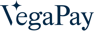 Vegapay