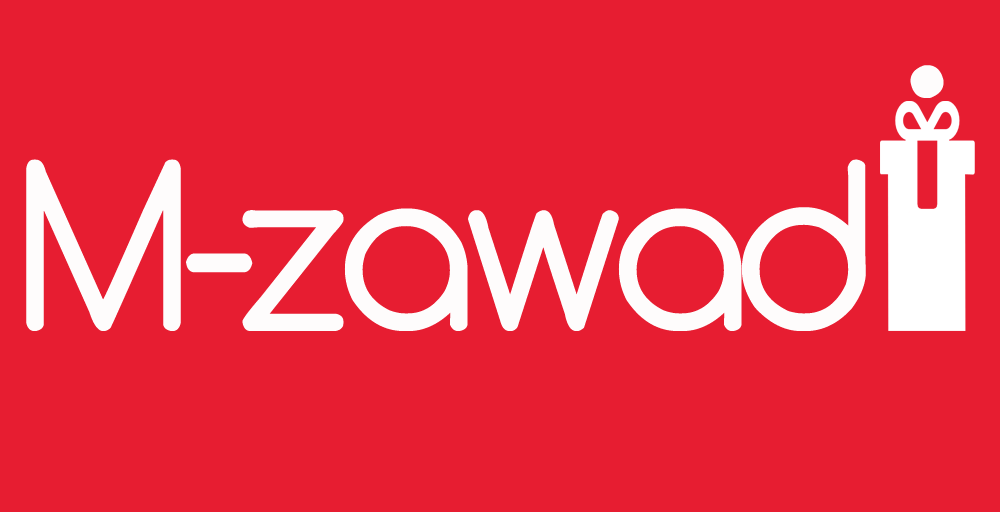 MZawadi Group