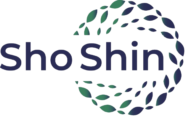 Shoshin