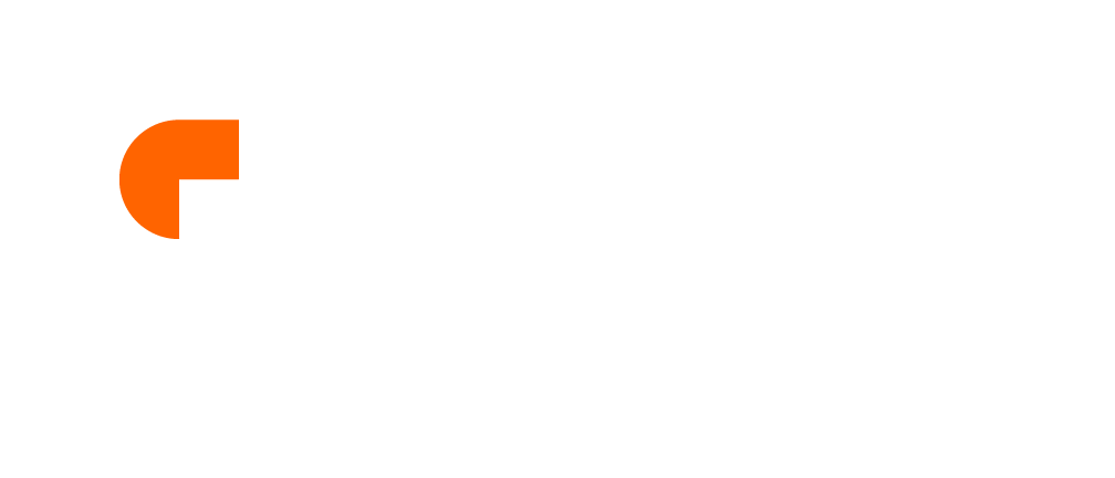 DigiSeq