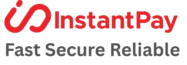 InstantPay