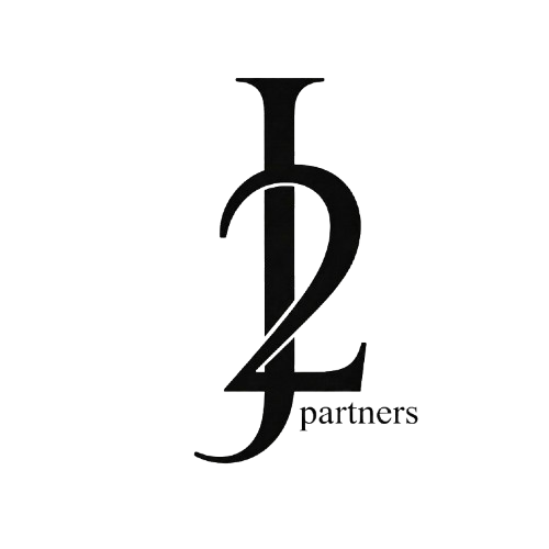 J2 Partners