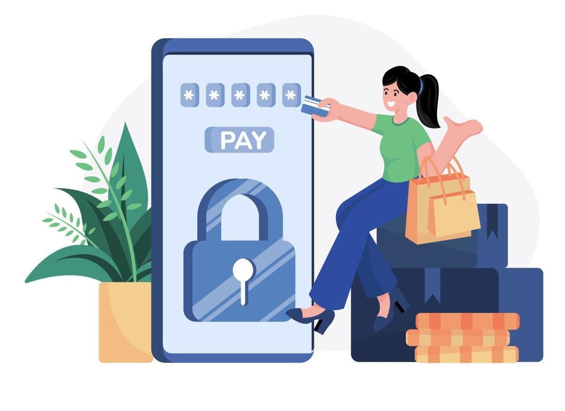 Conformité et sécurité des transactions bancaires
