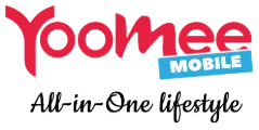 Yoomee